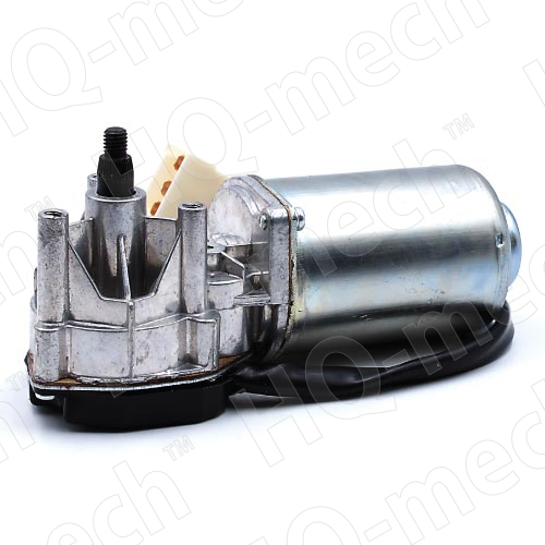 Мотор стеклоочистителя ваз 21214 Мотор стеклоочистителя ваз 21214