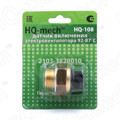 Датчик тм 108 02 Датчик тм 108 02