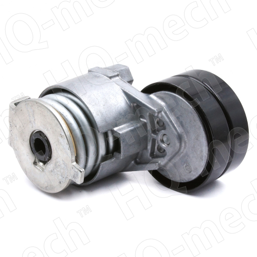 Натяжитель приводного ремня Renault Megane II, Clio (02-) 1.9DCi, 2.0i