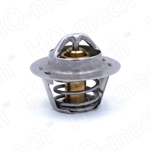 7700872554 renault термостат 7700872554 renault термостат