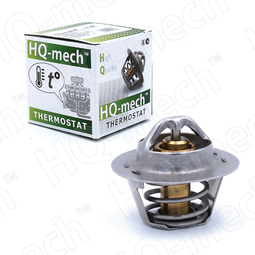 7700872554 renault термостат 7700872554 renault термостат